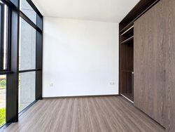 Mori (D14), Apartment #625877091